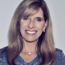 TOP 10 BEST Family Counseling in Torrance, CA