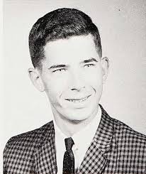 Dan Gates Obituary and Condolences in Augusta Area