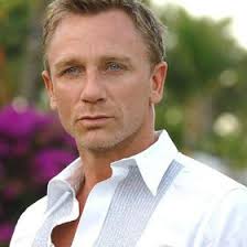 Nitendra Singh (nitendrasingh)