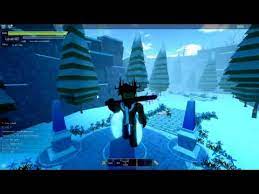 Floor 3 of swordburst 2. Floor 3 Hidden Location Swordburst 2 In Roblox Ibemaine Youtube