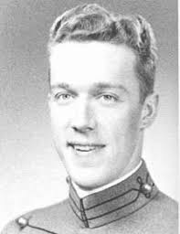 Memorials — USMA Class of 1950