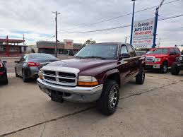 Image result for Dark Garnet Red 2001 Dodge