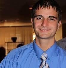 Derek Dupre's Instagram, Twitter & Facebook