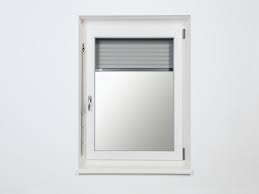 Шина, rollomatic e, 3/8 p, 45 см. Rollladen Zum Nachtraglichen Einbau Heim Haus