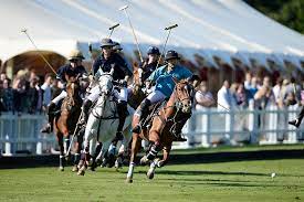 Polo - Wikipedia