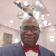 It's Official Jo-Ansky & Jehissa Italien's First Year of School 🏫 Blessed  family! Pastor Italien