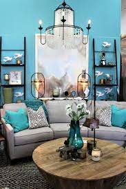 Pin On Showrooms