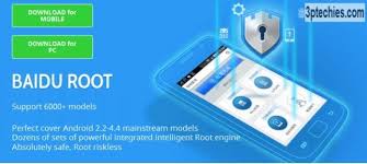 12 Rooting Apk To Root Android Without Pc Computer 2020 Software Apps Android Root
