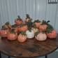 Ceramic Pumpkin- Wed Nov 5th @ 5p event image