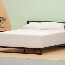If you are not satisfied with the twin and twin xl mattresses in the $200 budget, an additional hundred bucks a few brands offer comprehensive warranties, but most have strict warranty terms. 15 Best Mattresses On Amazon 2021 The Strategist New York Magazine