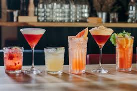 Army's Carnegie thrives far from Oakland streets