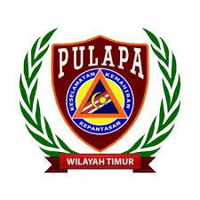 Download the vector logo of the pertahanan awam malaysia brand designed by zuariot in adobe® illustrator® format. Apm Pulapa Timur En Twitter Assalamualaikum Dan Salam 1 Apm Berikut Adalah Aktiviti Sekitar Bengkel Pengukuhan Sektor Latihan Angkatan Pertahanan Awam Malaysia Di Pusat Latihan Pertahanan Awam Pulapa Wilayah Timur Jengka Pahang Pada