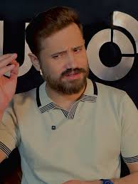 Athar Rizvi (@athar.rizvi)