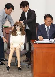 규제에 허점이 있다는 부분을 앞장서서 강조하는 이들도 있었다. ëŒ€ë²• ë¦¬ì–¼ëŒ ìˆ˜ìž…í—ˆê°€ íŒê²°ì—ë„ ê´€ì„¸ì²­ ìˆ˜ìž…ë³´ë¥˜ æ³• í—ˆìš©í•˜ë¼ ì‚¬íšŒ ê¸°ì‚¬ë³¸ë¬¸ ë‰´ìŠ¤ì¸