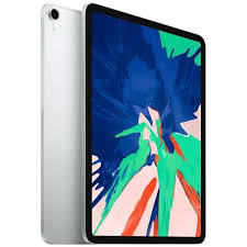 iPad Pro 11インチ Liquid Retinaディスプレイ Wi-Fiモデル 256GB - シルバー MTXR2J/A 2018年モデル [256GB] アップル Apple 通販 | ビックカメラ.com