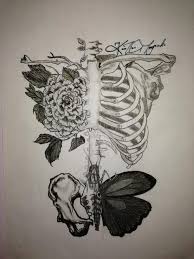 See more ideas about trippy drawings, drawings, trippy. Hipster Drawing Ideas Tumblr Google Search Hipster Drawings Hipster Drawing Cool Art Drawings