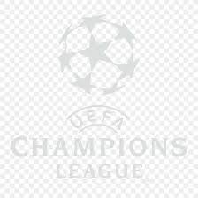 580 transparent png illustrations and cipart matching. 2017 18 Uefa Champions League 2018 Uefa Champions League Final 2017 18 Uefa Europa League Europe