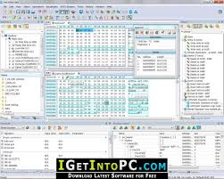 Hxd hex editor has had 1 update within the past 6 months. Hex Editor Neo Ultimate Edition 6 Free Download