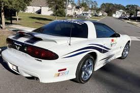 Image result for Arctic White 1999 Firebird