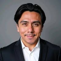 70+ "Edgar Puga" profiles