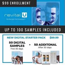 Biotrust Keto Elevate Reviews Pin On Revitalu
