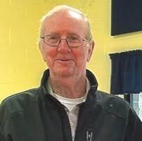 William Muncy Obituary