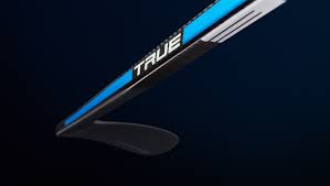 A6 0 Sbp Hockey Stick True Hockey