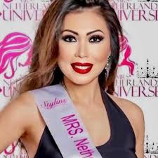 This Italian Restaurant is one of the most beautiful in the World..😍