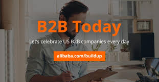 Alibaba stock analysis based on the tipranks smart score of 8 unique data sets and technical analysis. Bgblnpmzeidhdm