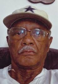 Donald Maddox Obituary (2013)