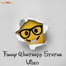Hd to 4k quality, free for download! Funny Whatsapp Status Video Download Crezy Whatsapp Status Video