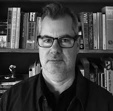 Jesse Thomas and the Art Politique