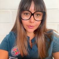 Josefa Huerta Pérez