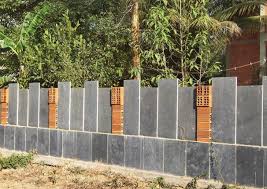 Compound Sathya Consultants Layer extension does not work for walls attached to other elements, such as roofs, ceilings, or floors. compound sathya consultants