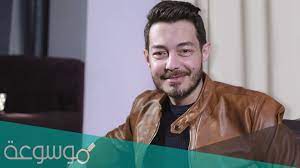 الأجزاء الثالثة هي كلبي ، دليلي ، المسلسل ، ابنة الأسرة والأطفال ، وآخر أعماله. Ù…Ù† Ù‡ÙŠ Ø²ÙˆØ¬Ø© Ø§Ø­Ù…Ø¯ Ø²Ø§Ù‡Ø± ÙˆÙŠÙƒÙŠØ¨ÙŠØ¯ÙŠØ§ Ù…ÙˆØ³ÙˆØ¹Ø© Ù†Øª