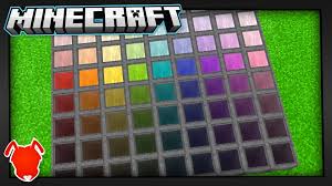 Bedrock is the version on the microsoft store as well as . Taylor Harris On Twitter What Makes One Version Of Minecraft Better Than The Other Is Java Edition Better Or Is Bedrock Edition Better Https T Co Cz6nwx5kyc Https T Co Rulhlxwoqc Twitter