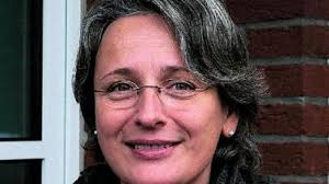 Wie stehen wir zu der Geschichte Jesu?