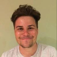 200+ "Sherk" profiles