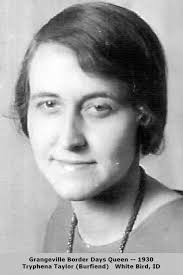 Border Days 2019: Fun runners have fun runs