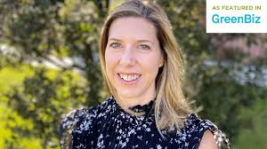 Walk of Life Coaching