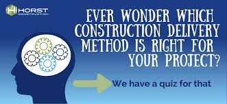 We focus on protecting people, assets, businesses and their employees. Construction Management Company Horst Construction