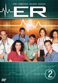 images?q=tbn:ANd9GcQybLzct8jzhQxLmgqw6v6