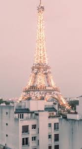 Paris Aesthetic Vibes In 2020 Bedroom Wall Collage Picture Wall Aesthetic Pictures