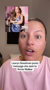 Lauren Gentry Walker