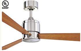 Each spacious studio, one, and two bedroom apartment includes a kitchen with designer fixtures, microwave, dishwasher, ceiling fans, and plenty of closet space for. Trading Post Fan Company 6952 Warner Ave Huntington Beach Ca Major Appliances Mapquest