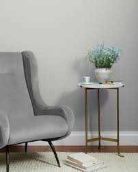 9 Popular Gray Paint Colors Picked By