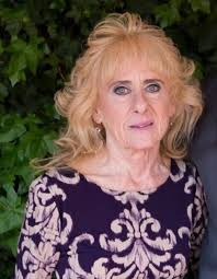 Obituary for Karen Oldenhage Santos