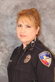 Join BISD In Honoring the Men and Women in Blue