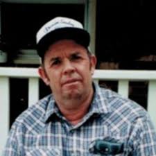 Tommy Connor Obituary March 8, 2019