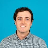 Richard Spillane's Instagram, Twitter & Facebook